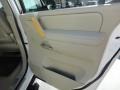 Tuscan Pearl - QX 56 4WD Photo No. 10