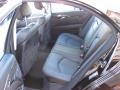 Black - E 350 Sedan Photo No. 19