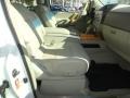 Tuscan Pearl - QX 56 4WD Photo No. 12