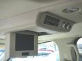 Tuscan Pearl - QX 56 4WD Photo No. 13