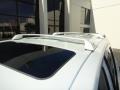 Tuscan Pearl - QX 56 4WD Photo No. 17