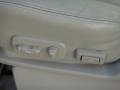 Tuscan Pearl - QX 56 4WD Photo No. 18