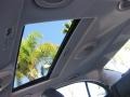 Black - E 350 Sedan Photo No. 21