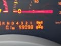 Tuscan Pearl - QX 56 4WD Photo No. 21