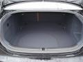 Brilliant Black - A6 4.2 quattro Sedan Photo No. 17