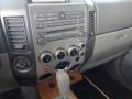 Tuscan Pearl - QX 56 4WD Photo No. 23