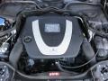 Black - E 350 Sedan Photo No. 22