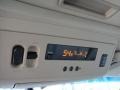 Tuscan Pearl - QX 56 4WD Photo No. 25