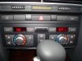Phantom Black Pearl Effect - A6 4.2 quattro Sedan Photo No. 27