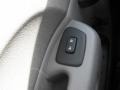 Onyx Black - Sierra 3500HD Regular Cab 4x4 Chassis Photo No. 10