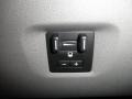 Onyx Black - Sierra 3500HD Regular Cab 4x4 Chassis Photo No. 11