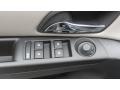 Black Granite Metallic - Cruze LS Photo No. 10