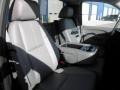 Onyx Black - Sierra 3500HD Regular Cab 4x4 Chassis Photo No. 17