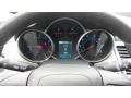 Black Granite Metallic - Cruze LS Photo No. 13