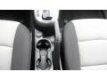 Black Granite Metallic - Cruze LS Photo No. 15