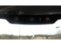 Black Granite Metallic - Cruze LS Photo No. 17