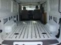 Blizzard White - NV 1500 SV Photo No. 8