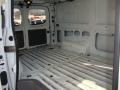 Blizzard White - NV 1500 SV Photo No. 9