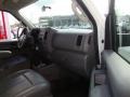 Blizzard White - NV 1500 SV Photo No. 10