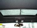 Brilliant Black - A6 4.2 quattro Sedan Photo No. 22