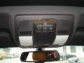 Brilliant Black - A6 4.2 quattro Sedan Photo No. 23