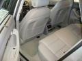 Light Silver Metallic - A6 4.2 quattro Sedan Photo No. 12