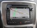 2013 GMC Acadia Denali AWD Navigation