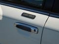 Vibrant White - Grand Marquis LS Photo No. 7