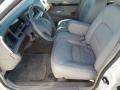 Vibrant White - Grand Marquis LS Photo No. 9