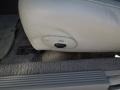 Vibrant White - Grand Marquis LS Photo No. 10