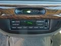 Vibrant White - Grand Marquis LS Photo No. 14