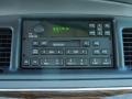 Vibrant White - Grand Marquis LS Photo No. 15