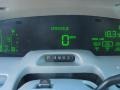 Vibrant White - Grand Marquis LS Photo No. 17
