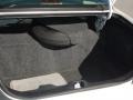 Vibrant White - Grand Marquis LS Photo No. 19