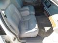 Vibrant White - Grand Marquis LS Photo No. 20