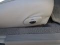 Vibrant White - Grand Marquis LS Photo No. 21