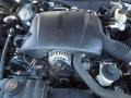 Vibrant White - Grand Marquis LS Photo No. 24