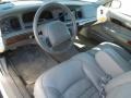 Vibrant White - Grand Marquis LS Photo No. 25