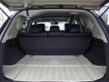 Black Trunk Photo for 2010 Nissan Murano #77115530