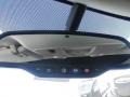 Carbon Black Metallic - Acadia SLE Photo No. 15