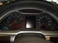 Light Silver Metallic - A6 4.2 quattro Sedan Photo No. 25