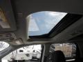 Carbon Black Metallic - Acadia SLE Photo No. 18