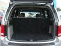 Alabaster Silver Metallic - Pilot EX 4WD Photo No. 14