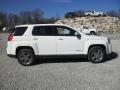 Summit White - Terrain SLT Photo No. 1