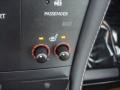 Controls of 2012 CT 200h Hybrid Premium