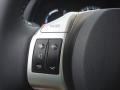 Caramel Nuluxe Controls Photo for 2012 Lexus CT #77117654