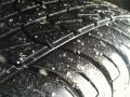 Bright Silver Metallic - Neon SXT Photo No. 2
