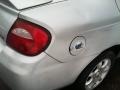 Bright Silver Metallic - Neon SXT Photo No. 7