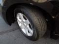 Super Black - Altima 2.5 S Photo No. 23