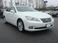 Starfire White Pearl - ES 350 Photo No. 1